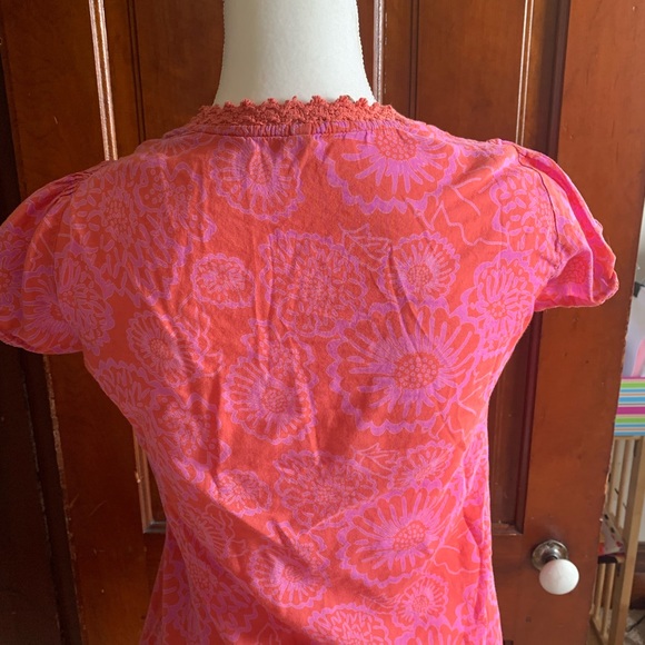 Tunic - Picture 3 of 7